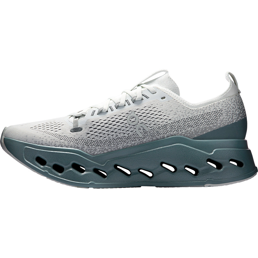 Men's Cloudsurfer Max