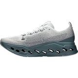 Men's Cloudsurfer Max