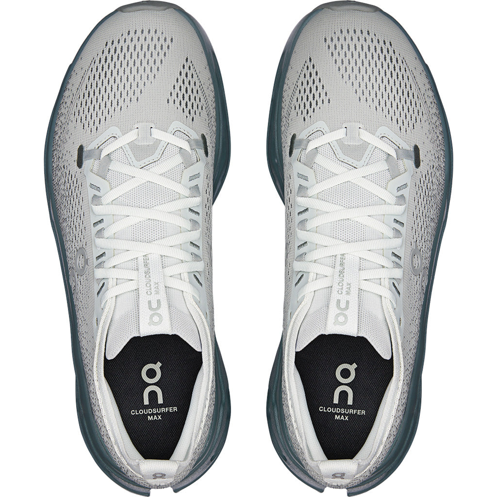 Men's Cloudsurfer Max