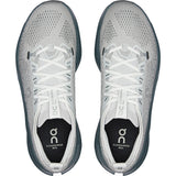 Men's Cloudsurfer Max