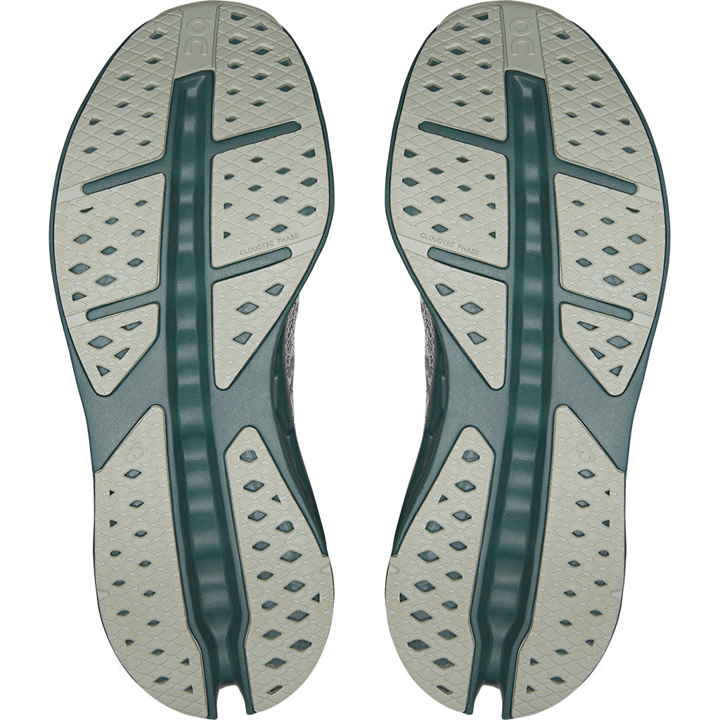 Men's Cloudsurfer Max