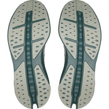Men's Cloudsurfer Max