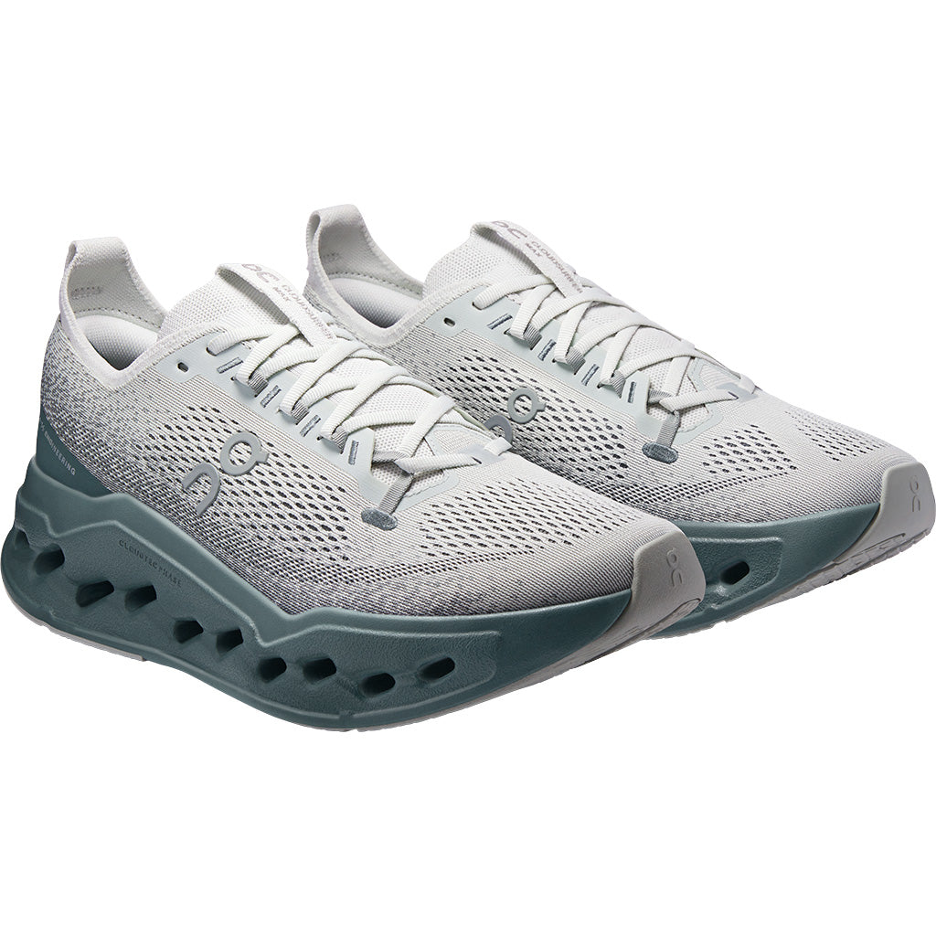 Men's Cloudsurfer Max