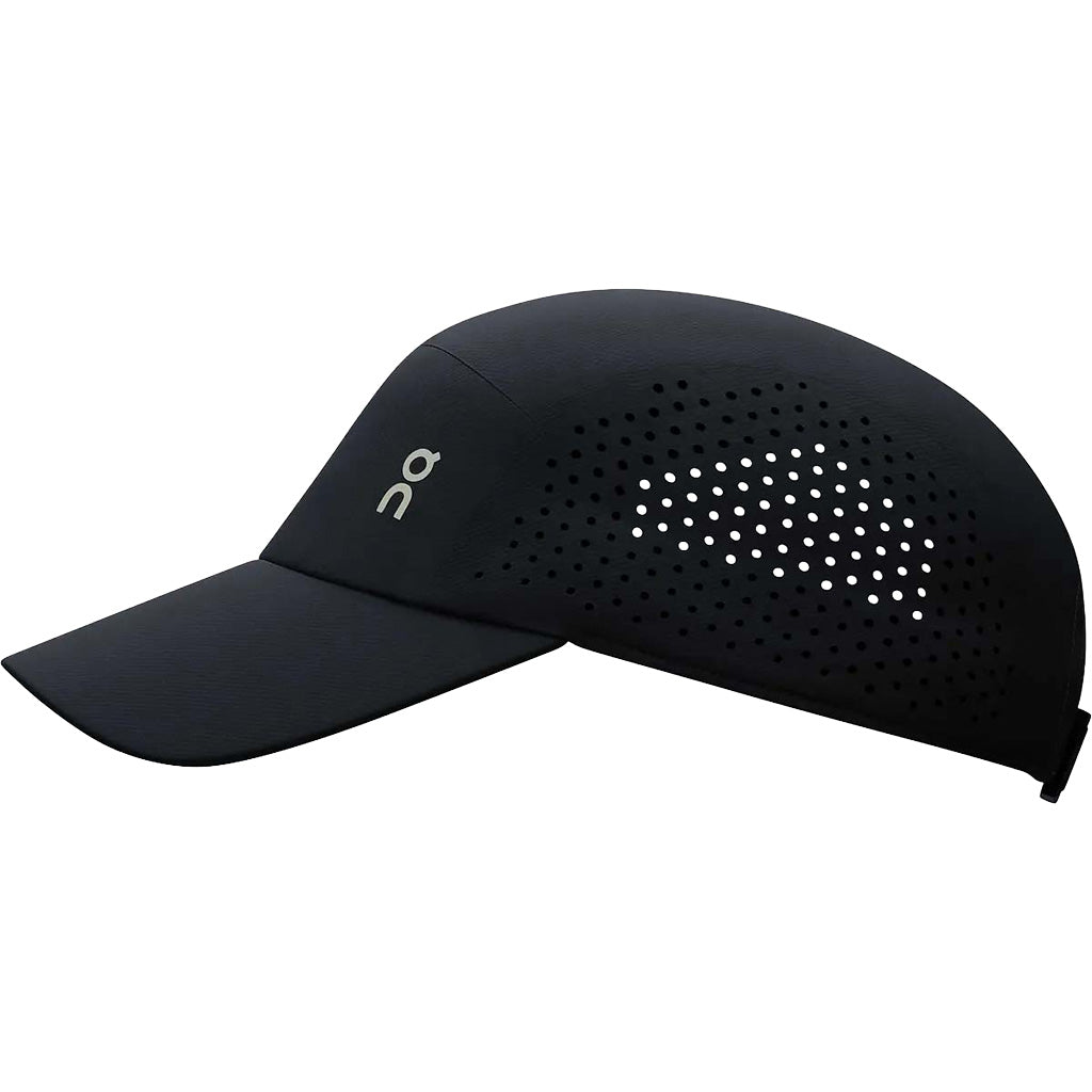 Lightweight Cap