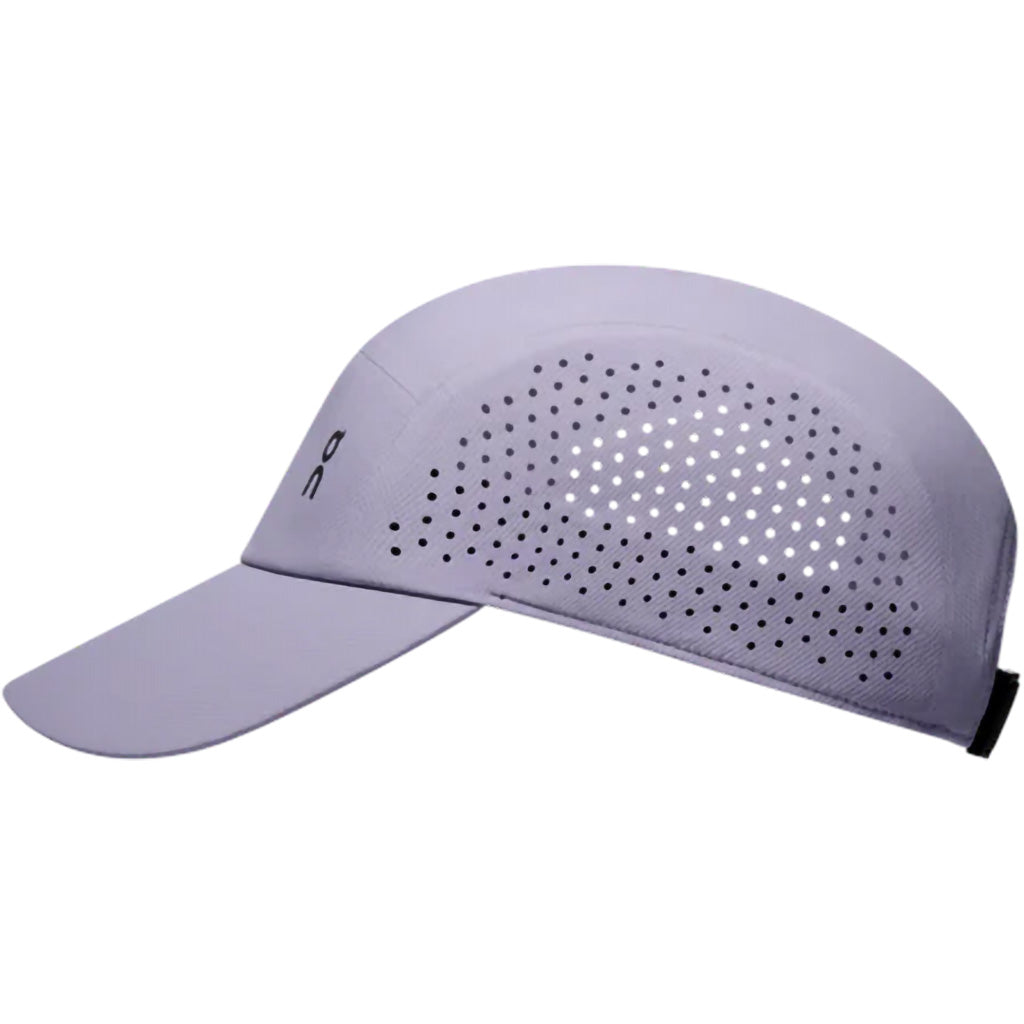 Lightweight Cap