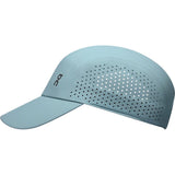 Lightweight Cap