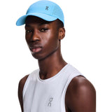 Lightweight Cap