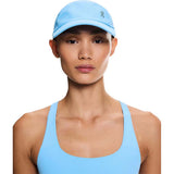 Lightweight Cap