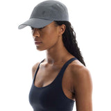 Lightweight Cap