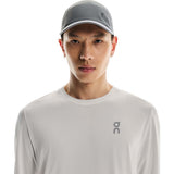 Lightweight Cap