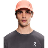 Lightweight Cap