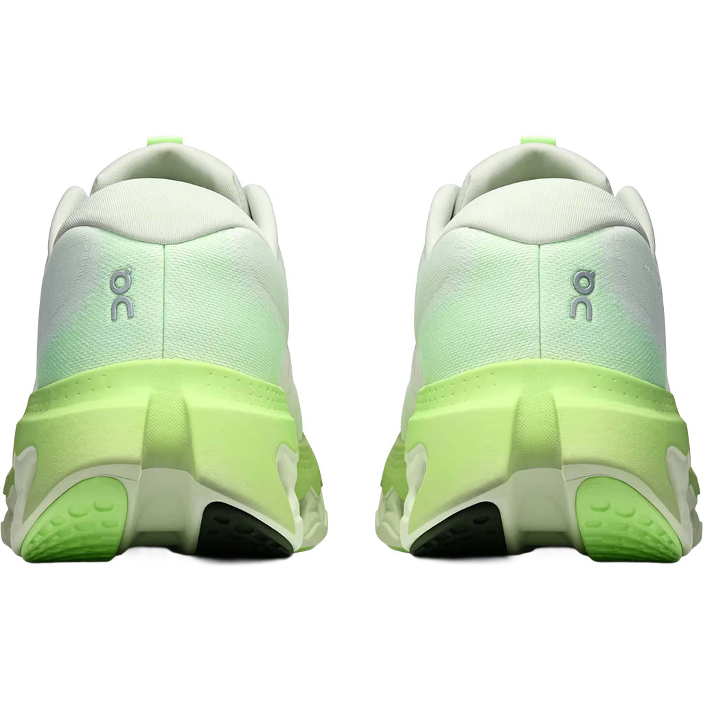 Men's Cloudsurfer 3