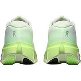 Men's Cloudsurfer 3