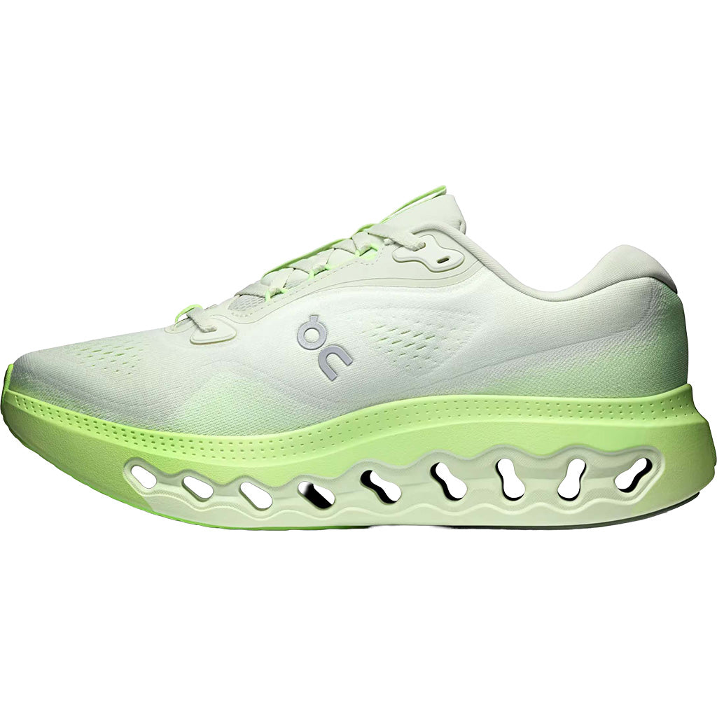Men's Cloudsurfer 3