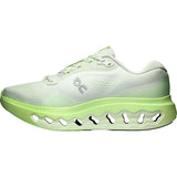 Men's Cloudsurfer 3