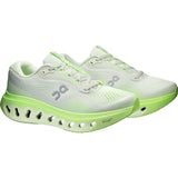 Men's Cloudsurfer 3