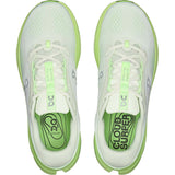 Men's Cloudsurfer 3