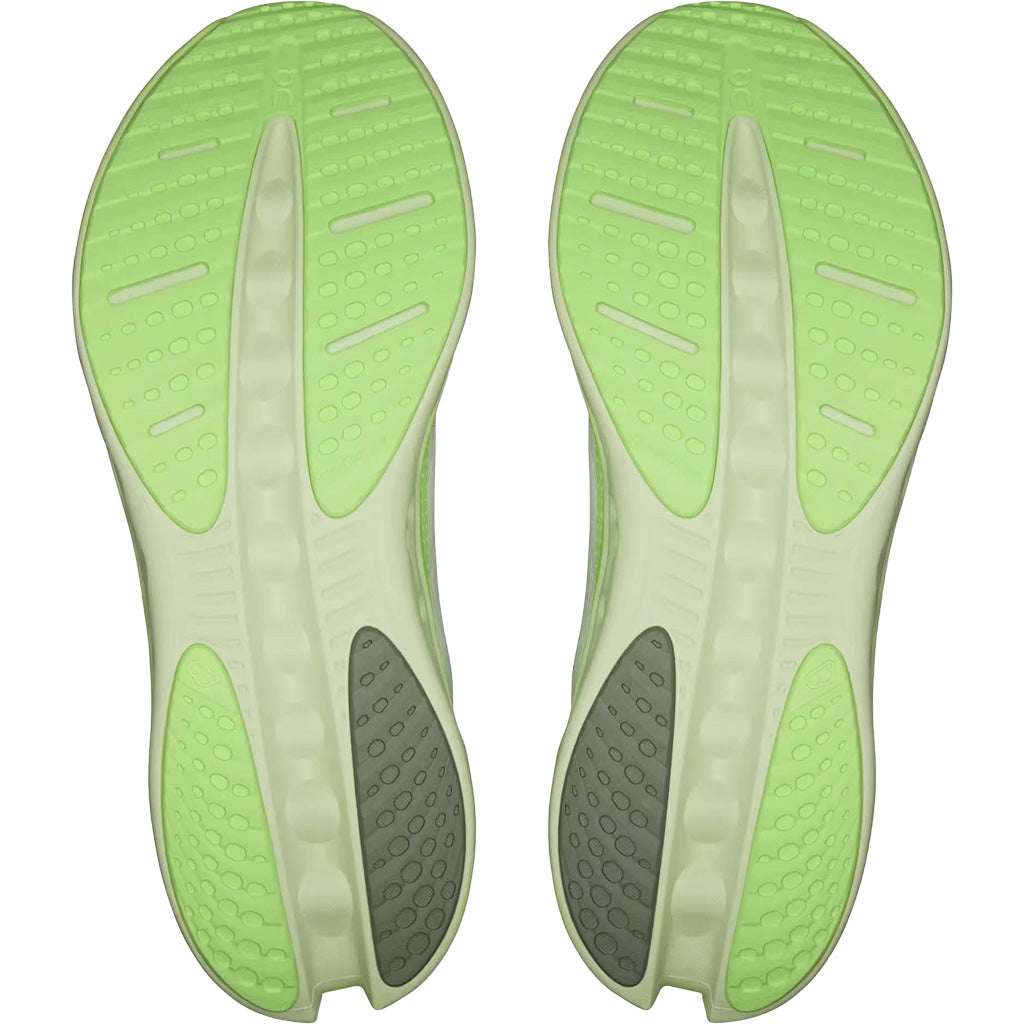 Men's Cloudsurfer 3