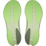 Men's Cloudsurfer 3