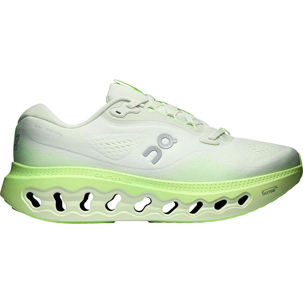 Men's Cloudsurfer 3
