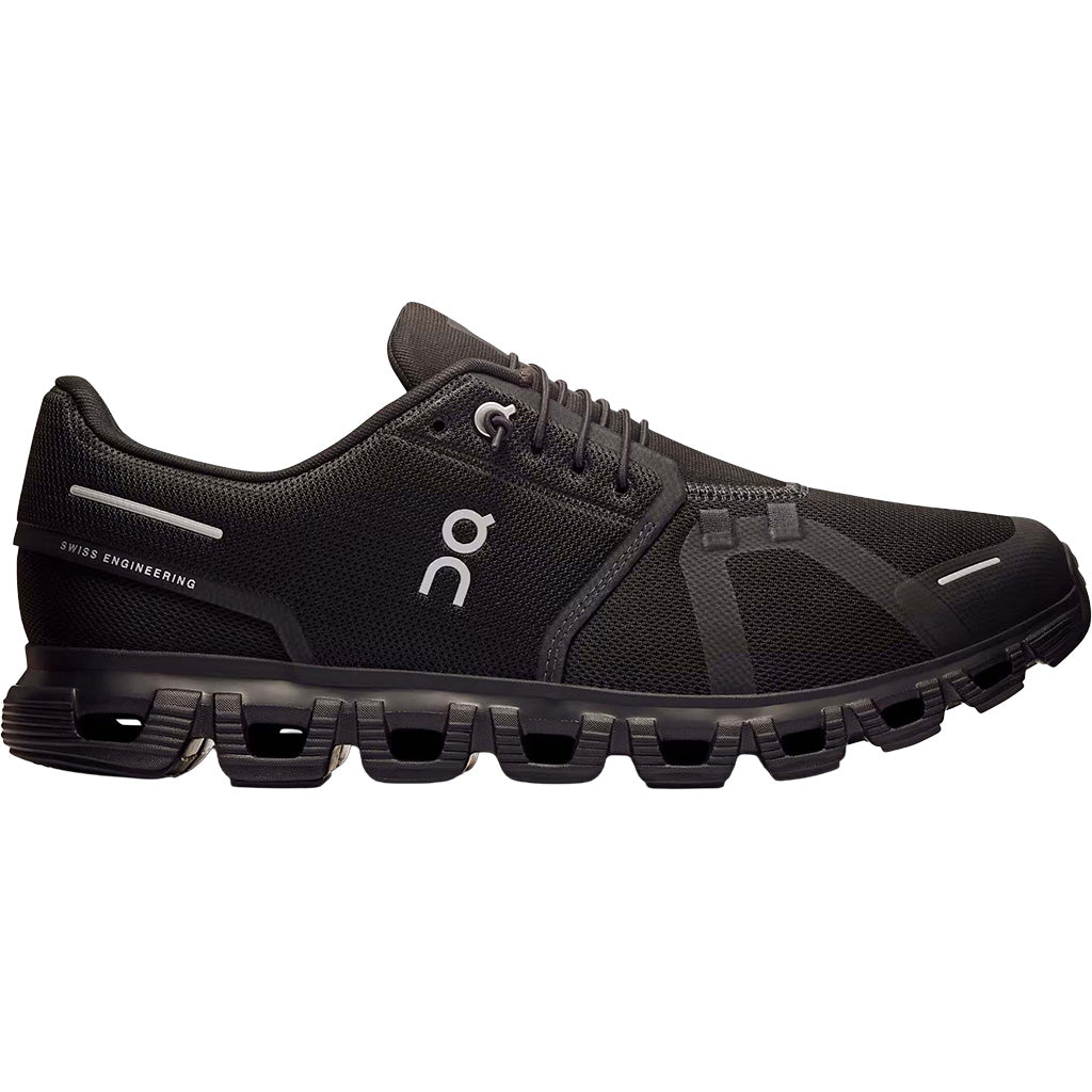 Men's Cloud 6