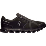 Men's Cloud 6