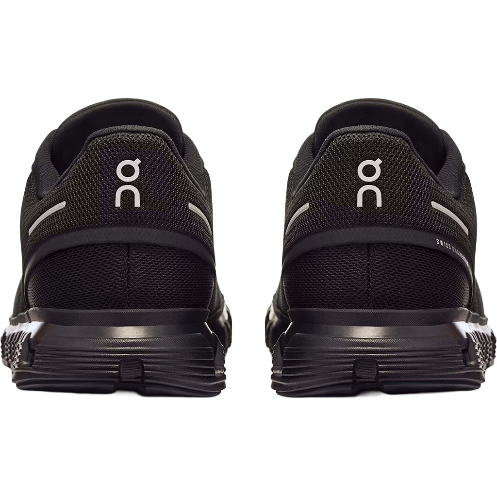 Men's Cloud 6
