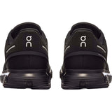 Men's Cloud 6