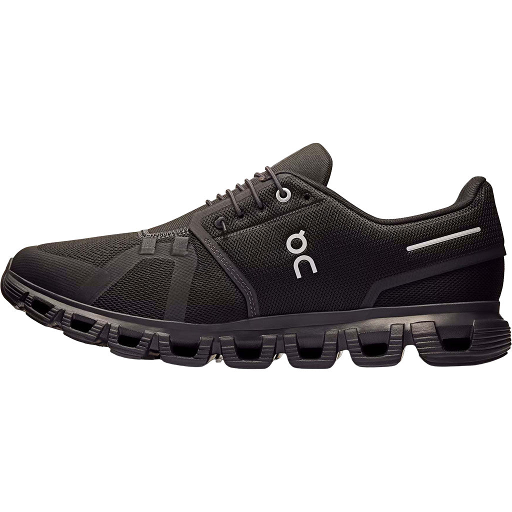 Men's Cloud 6