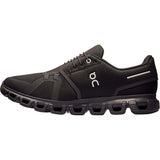 Men's Cloud 6