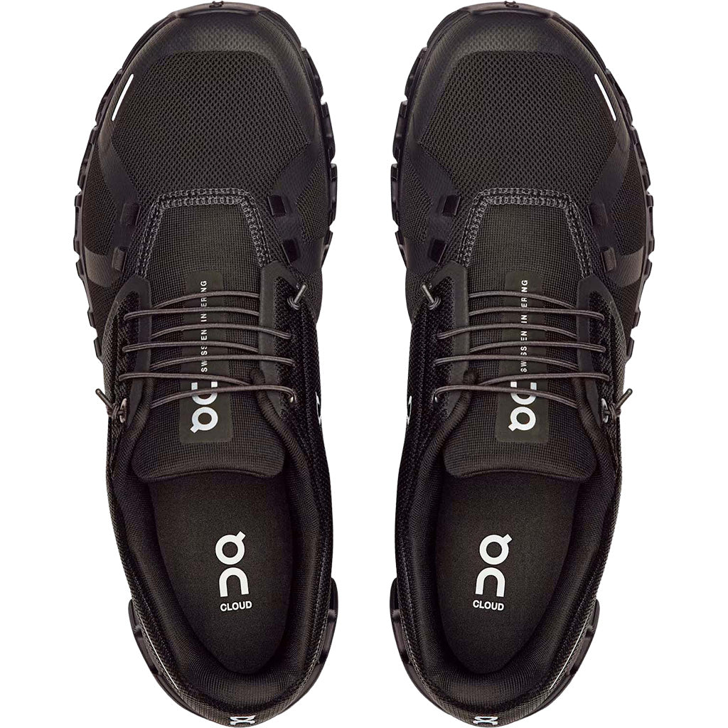 Men's Cloud 6