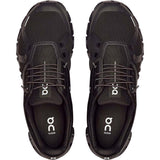 Men's Cloud 6