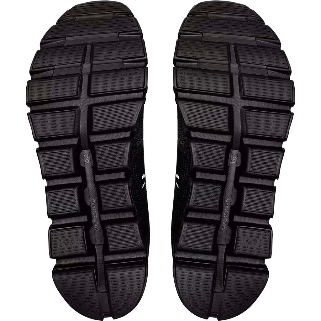 Men's Cloud 6