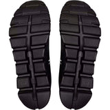 Men's Cloud 6