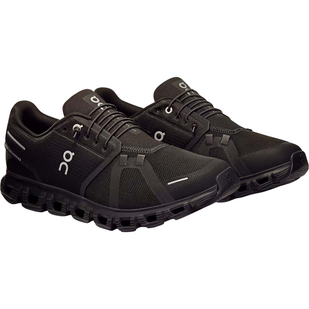 Men's Cloud 6