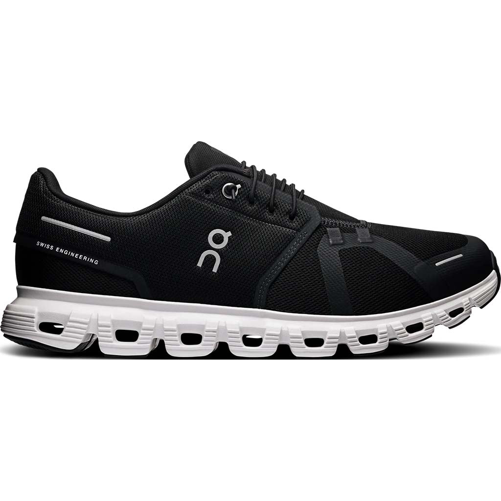 Men's Cloud 6