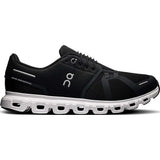 Men's Cloud 6