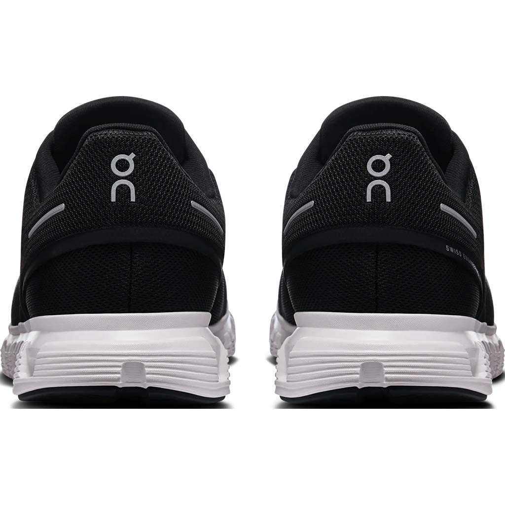 Men's Cloud 6