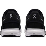 Men's Cloud 6