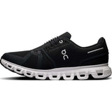 Men's Cloud 6