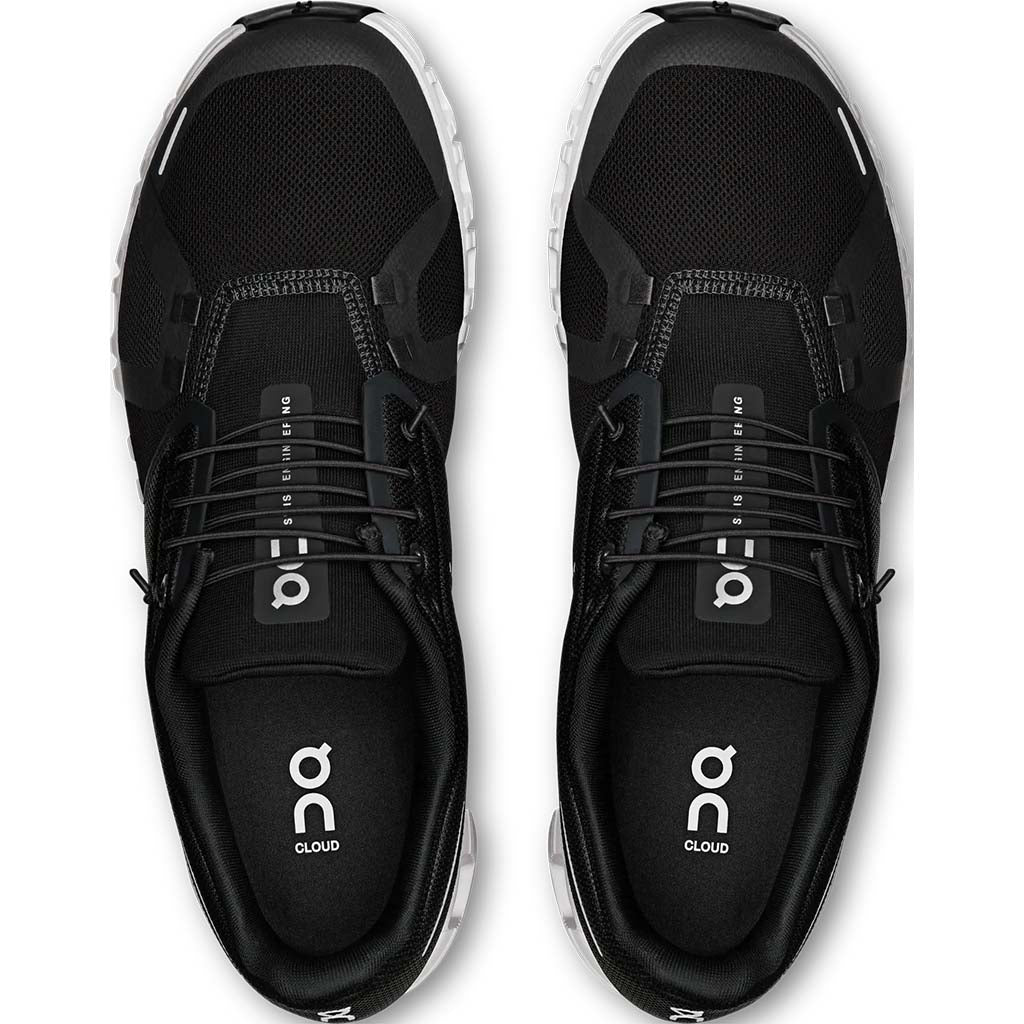 Men's Cloud 6