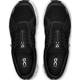 Men's Cloud 6