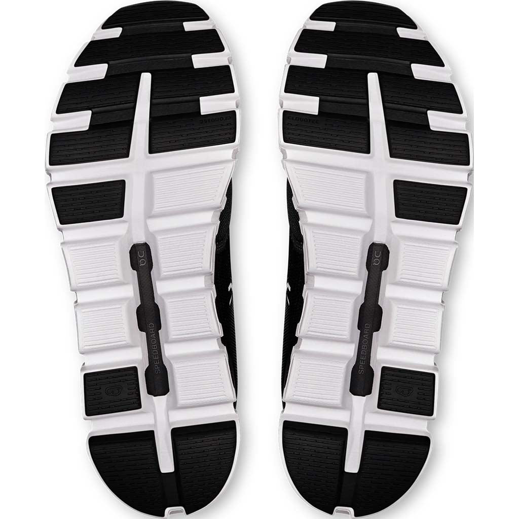 Men's Cloud 6