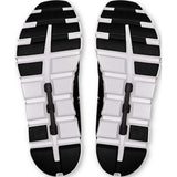 Men's Cloud 6
