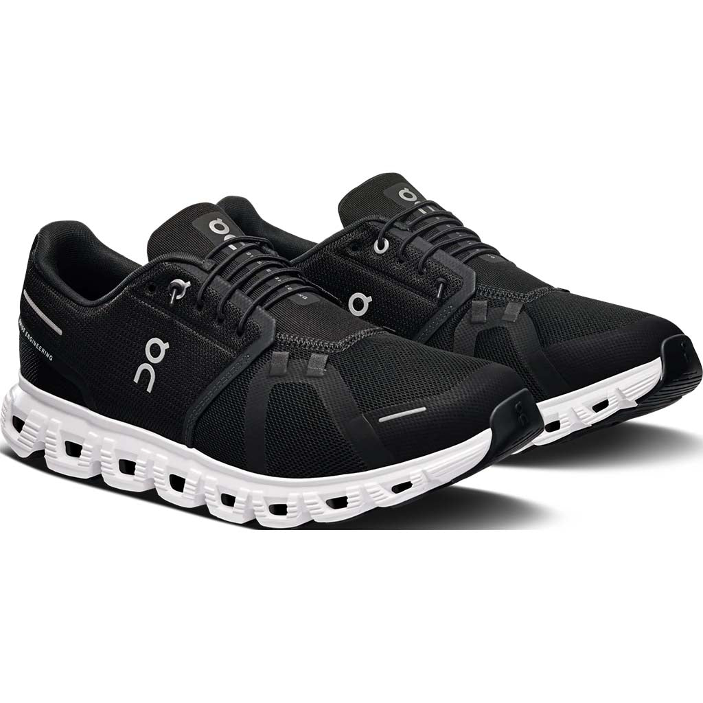 Men's Cloud 6