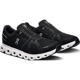 Men's Cloud 6