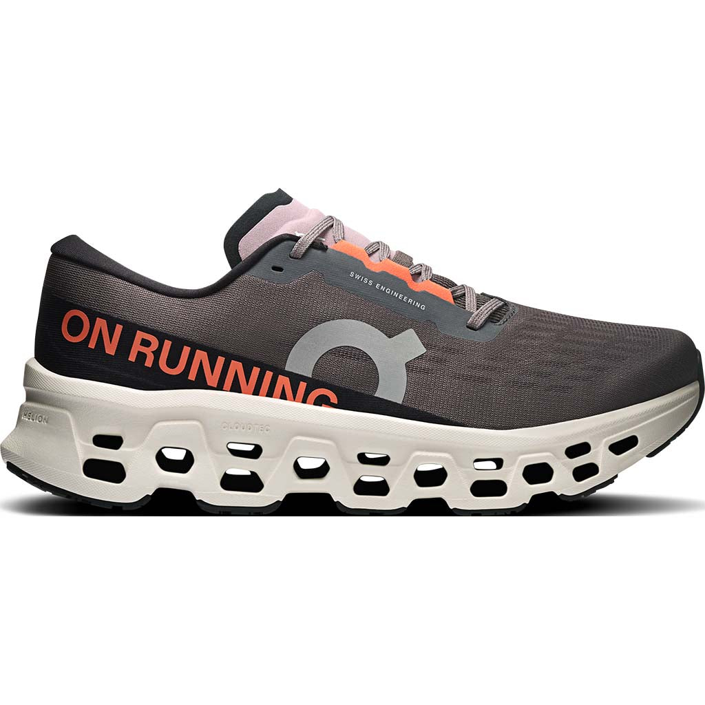 Men's Cloudmonster 3
