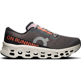 Men's Cloudmonster 3