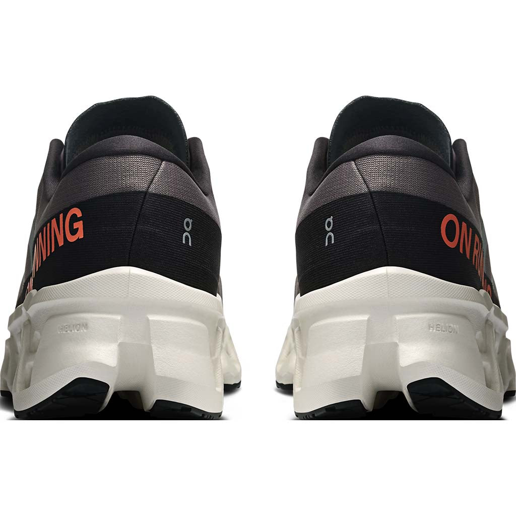 Men's Cloudmonster 3