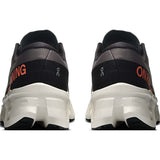 Men's Cloudmonster 3